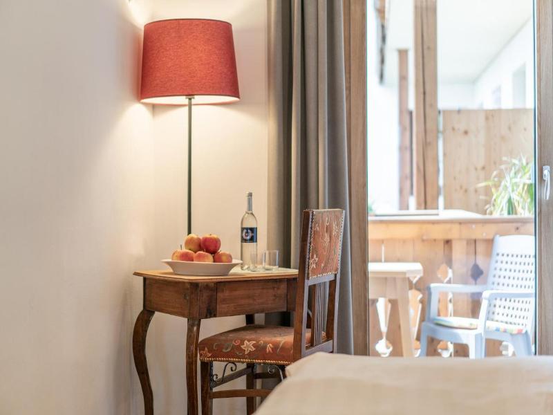 Hotel Gasthof Gribelehof image