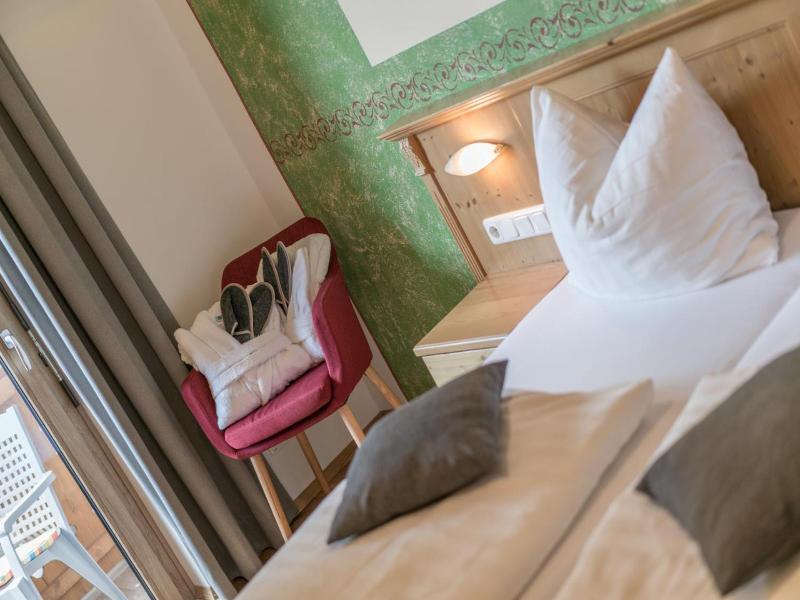 Hotel Gasthof Gribelehof image