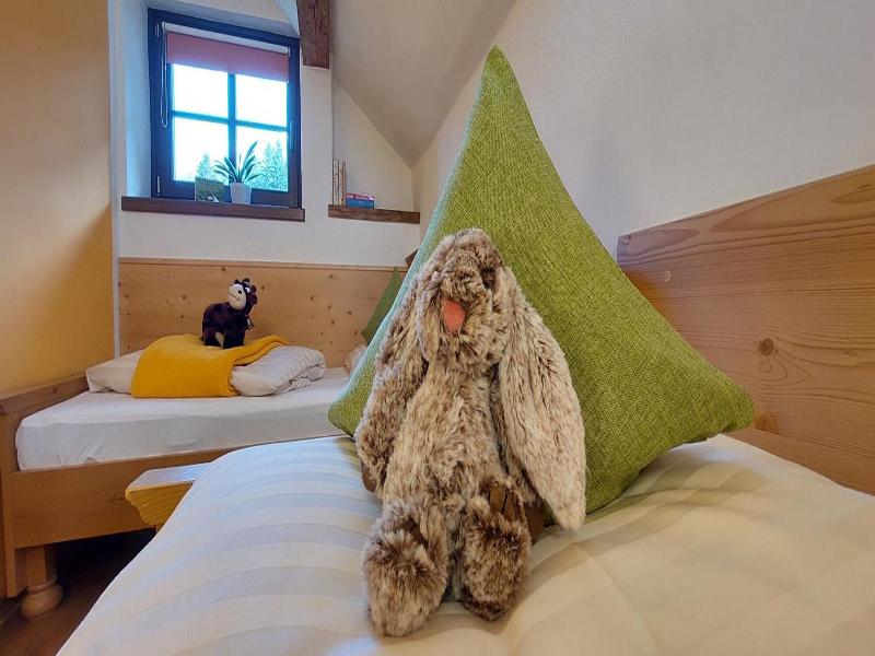 Hotel Gasthof Gribelehof image
