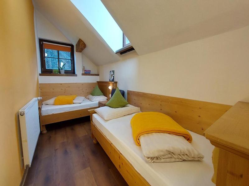 Hotel Gasthof Gribelehof image