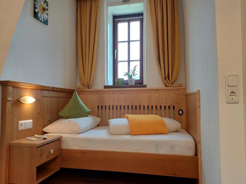 Hotel Gasthof Gribelehof image