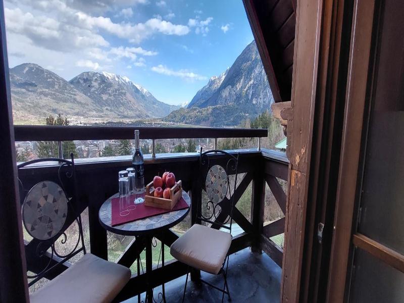 Hotel Gasthof Gribelehof image