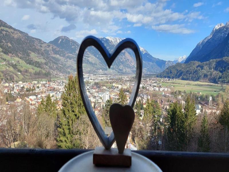 Hotel Gasthof Gribelehof image