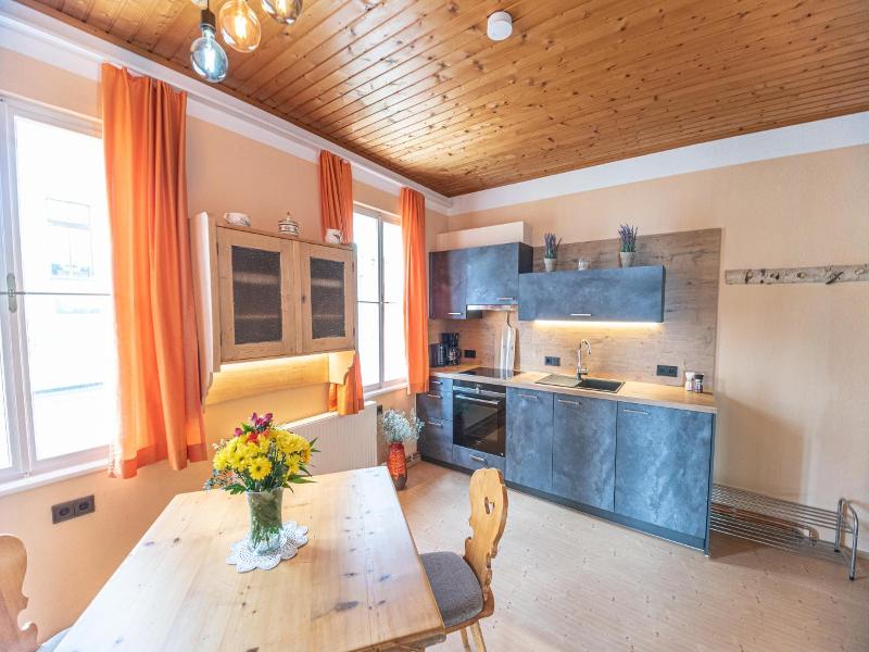 Hotel Gasthof Gribelehof image