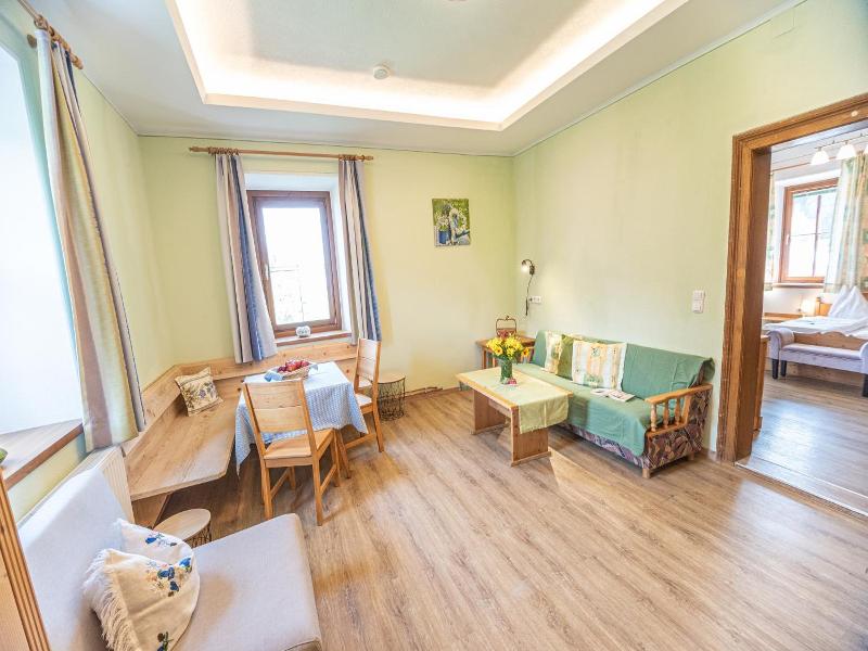 Hotel Gasthof Gribelehof image
