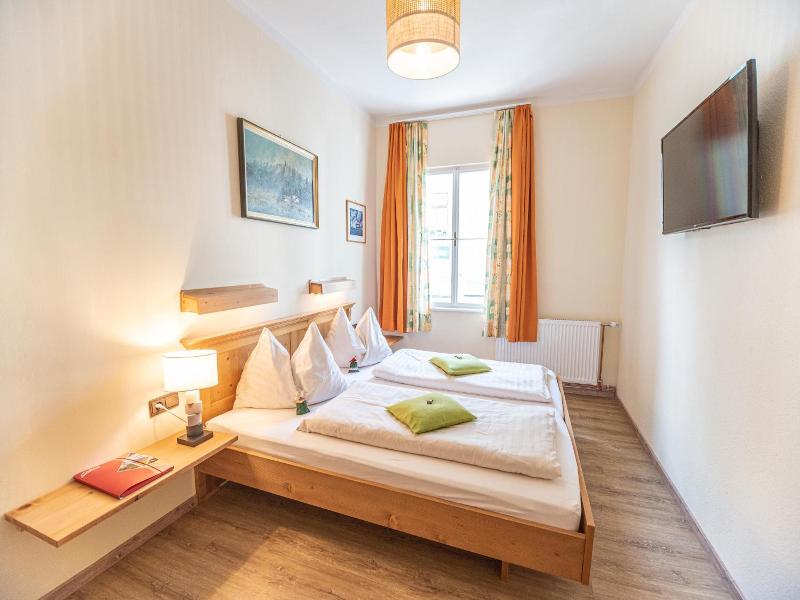 Hotel Gasthof Gribelehof image