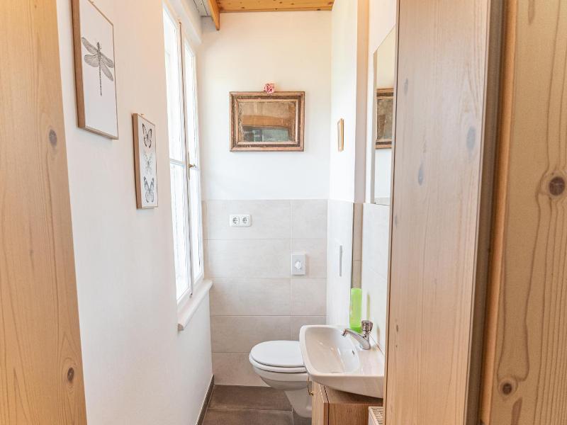 Hotel Gasthof Gribelehof image