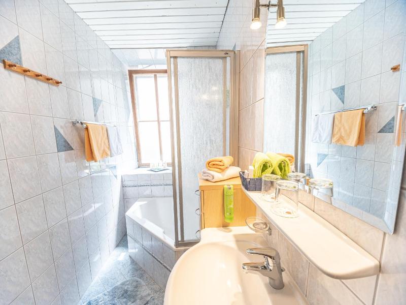 Hotel Gasthof Gribelehof image
