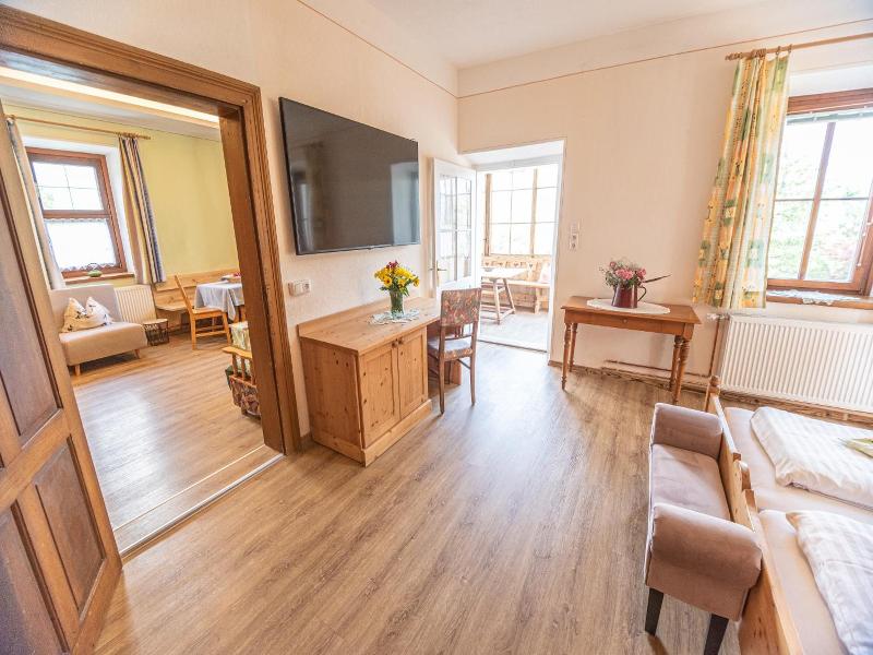 Hotel Gasthof Gribelehof image