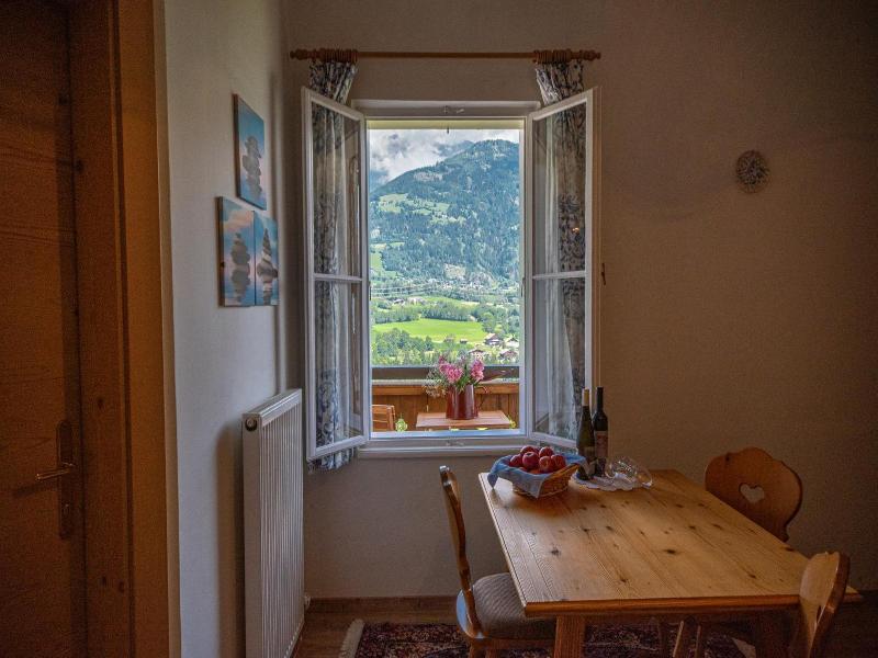 Hotel Gasthof Gribelehof image