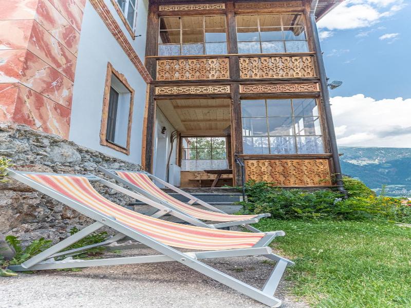 Hotel Gasthof Gribelehof image