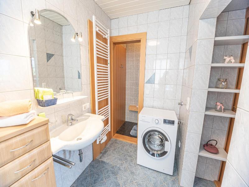 Hotel Gasthof Gribelehof image