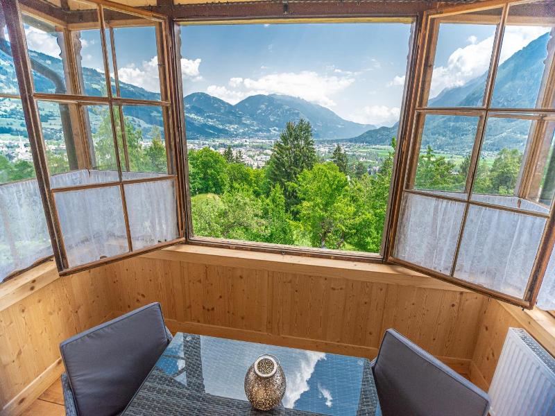 Hotel Gasthof Gribelehof image