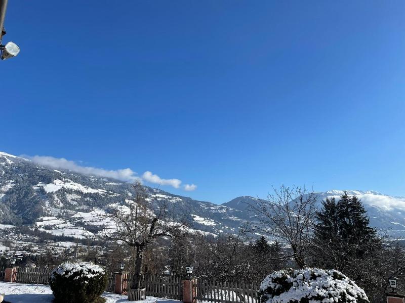 Hotel Gasthof Gribelehof image