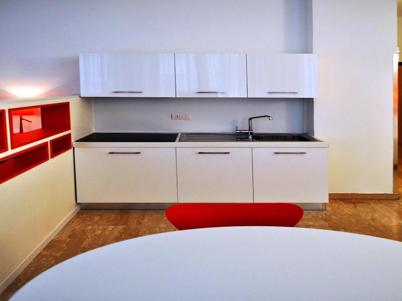 Bb Hotels Aparthotel Bocconi image