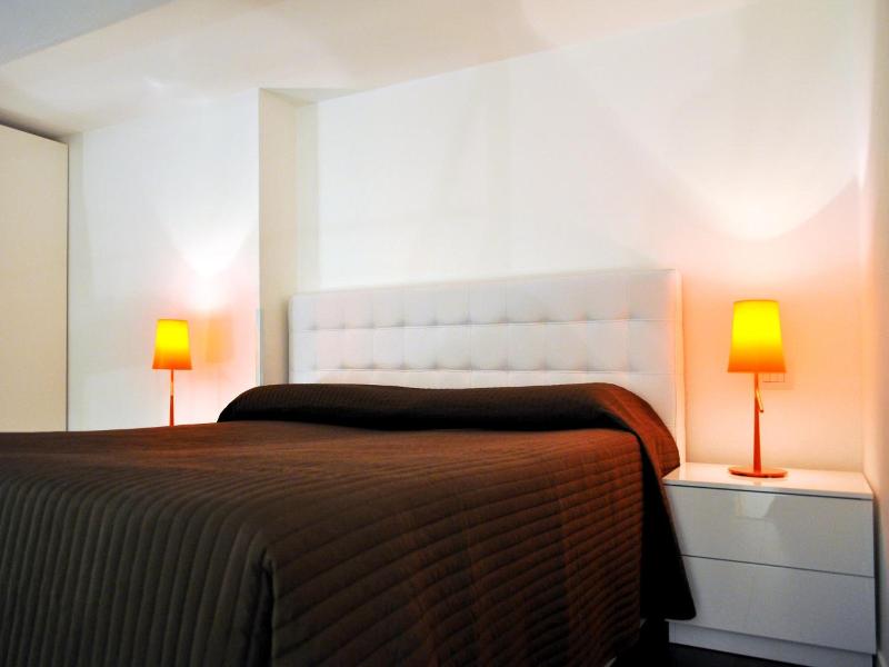 Bb Hotels Aparthotel Bocconi image