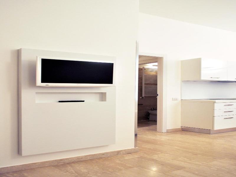 Bb Hotels Aparthotel Bocconi image