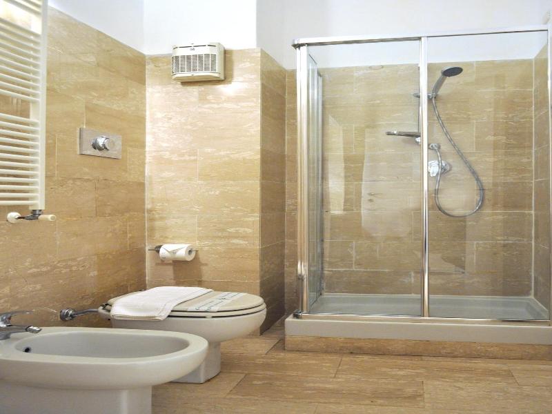 Bb Hotels Aparthotel Bocconi image