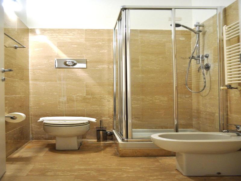 Bb Hotels Aparthotel Bocconi image