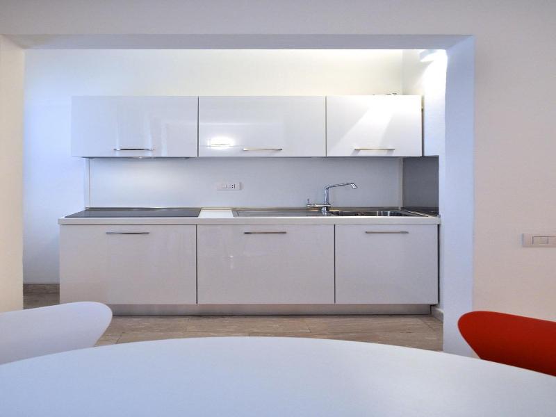 Bb Hotels Aparthotel Bocconi image