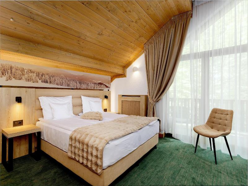 Hotel Regal image