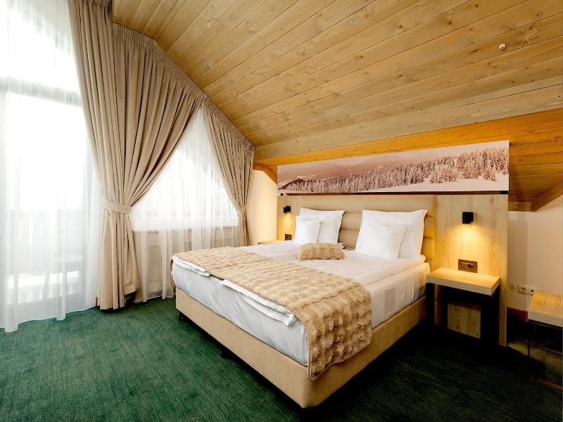 Hotel Regal image