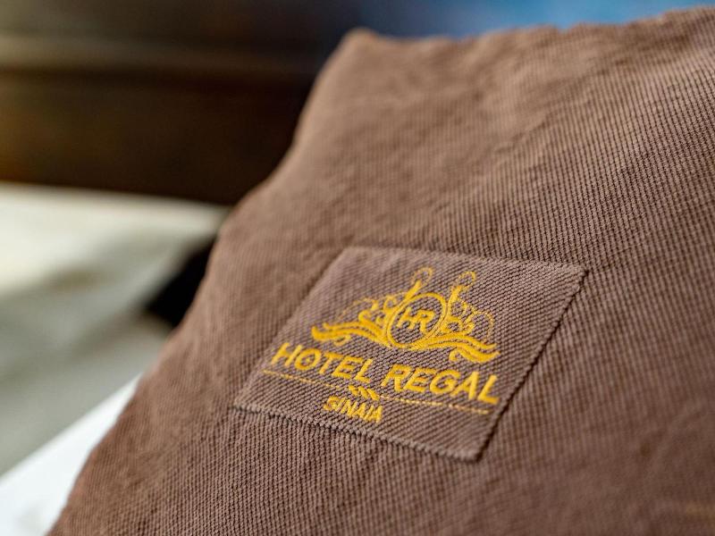 Hotel Regal image