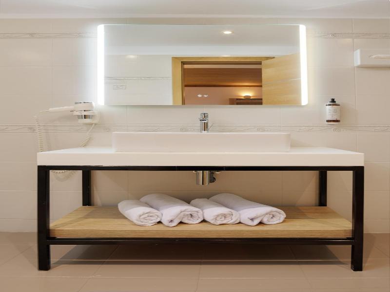 Hotel Regal image