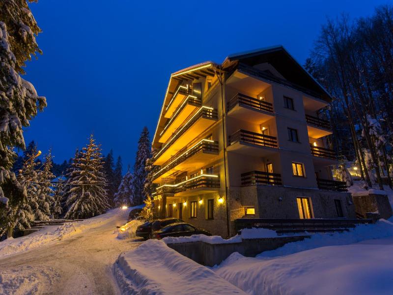 Hotel Regal image