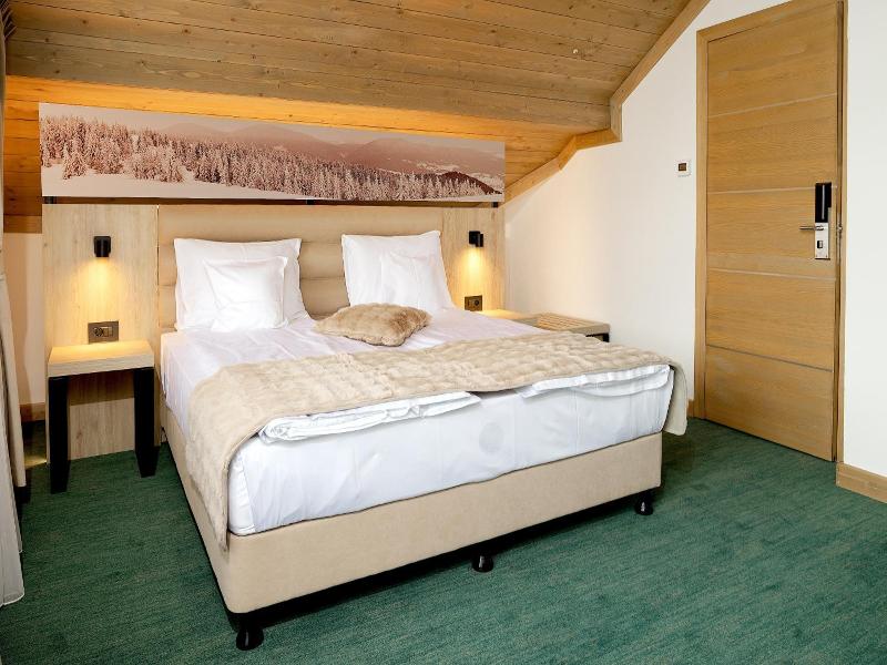 Hotel Regal image