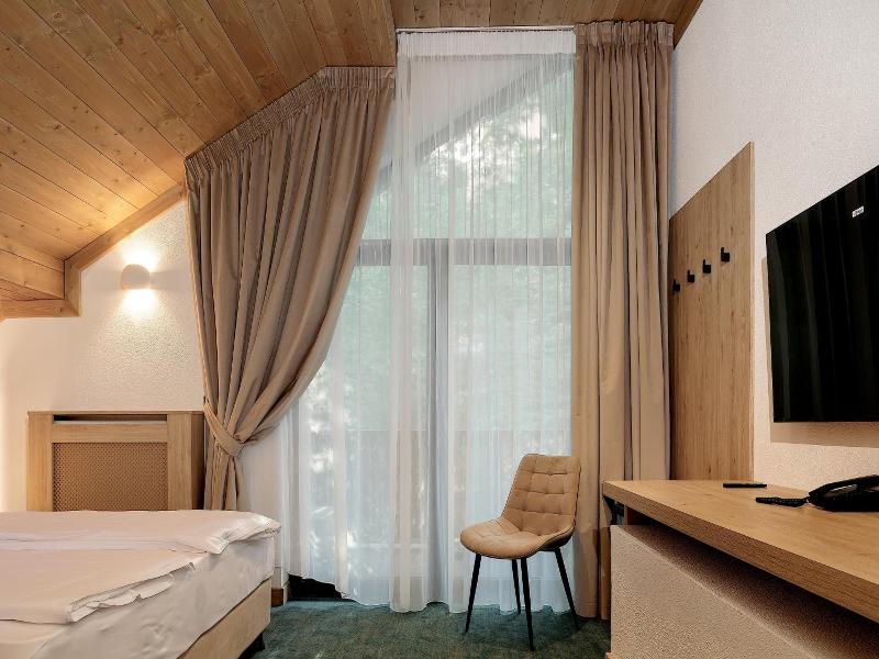 Hotel Regal image
