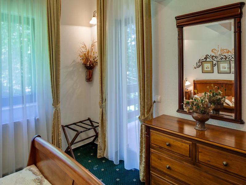 Hotel Regal image