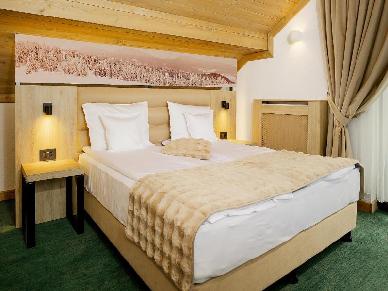 Hotel Regal image