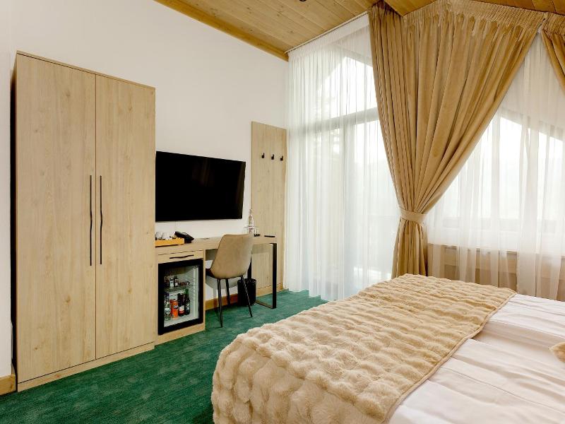 Hotel Regal image