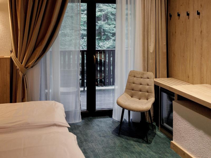 Hotel Regal image