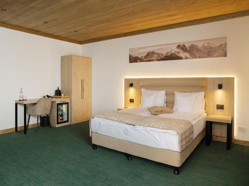 Hotel Regal image