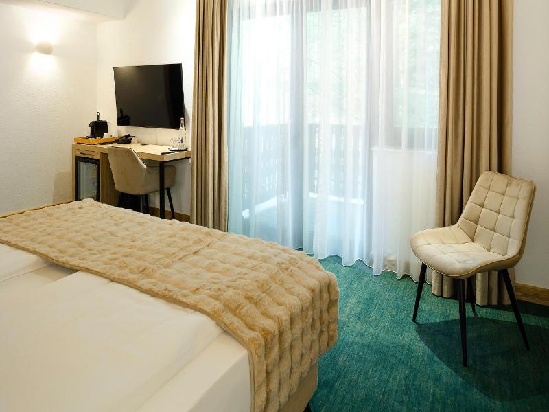 Hotel Regal image
