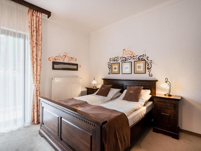 Hotel Regal image