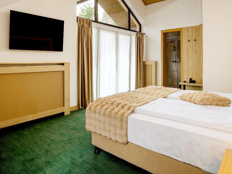 Hotel Regal image