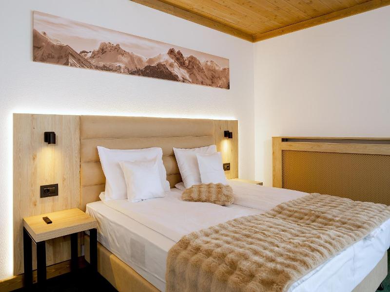 Hotel Regal image