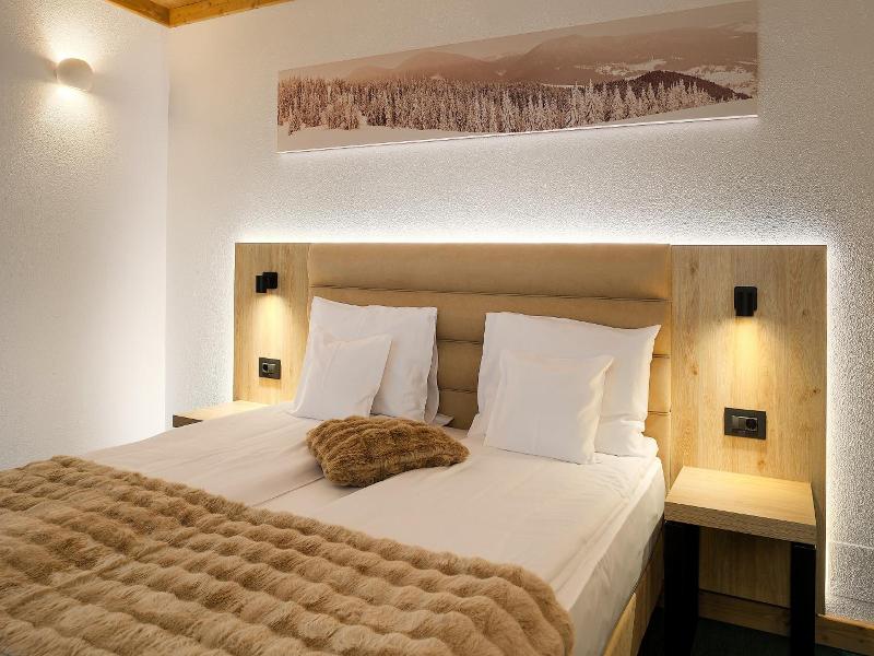 Hotel Regal image