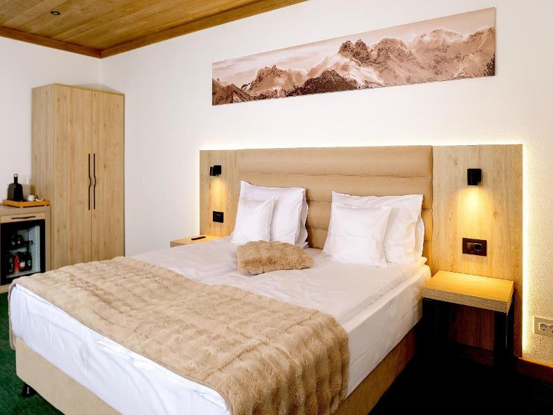 Hotel Regal image