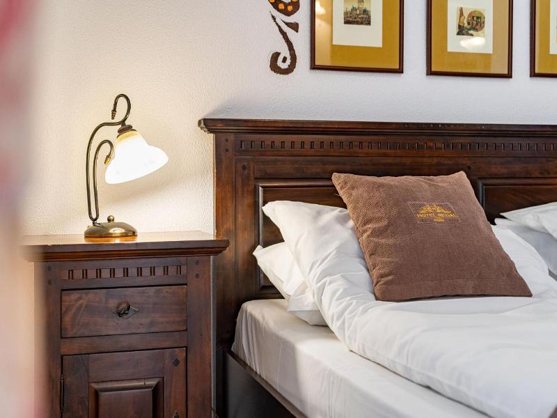 Hotel Regal image