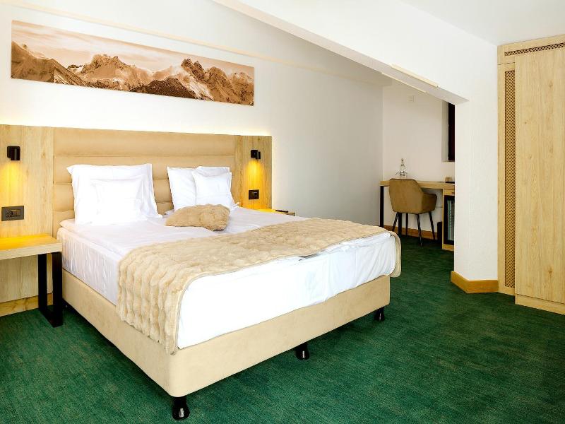 Hotel Regal image