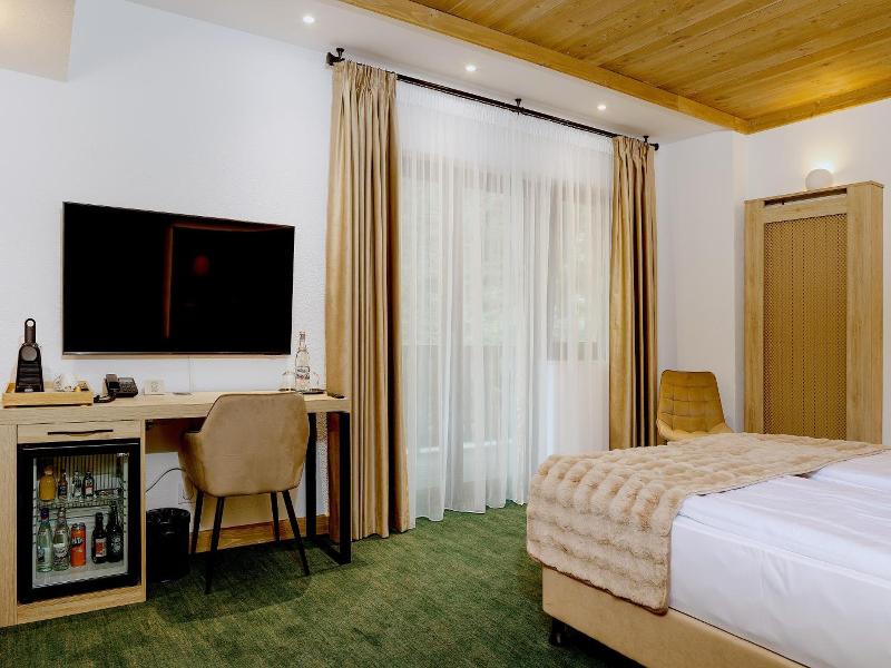 Hotel Regal image