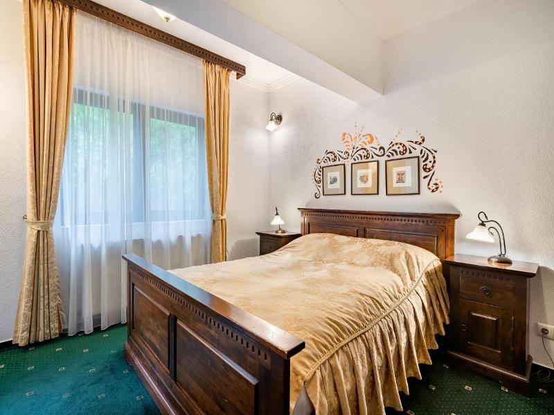 Hotel Regal image