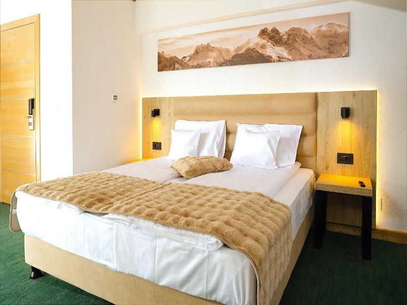 Hotel Regal image