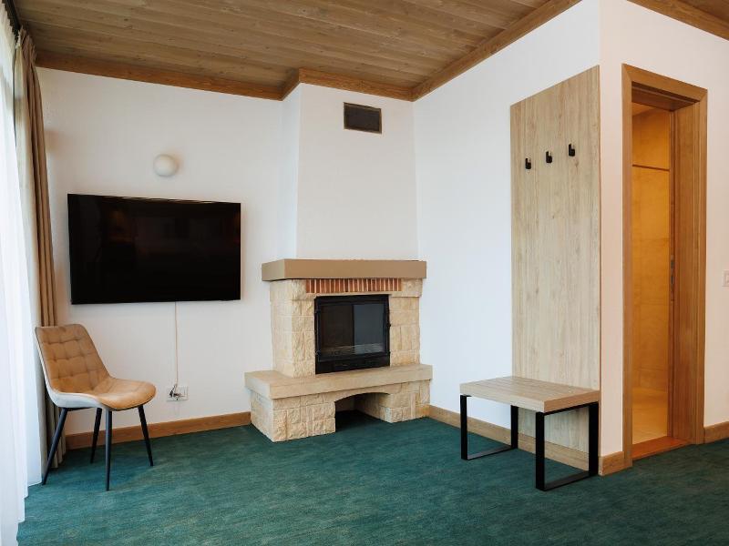 Hotel Regal image