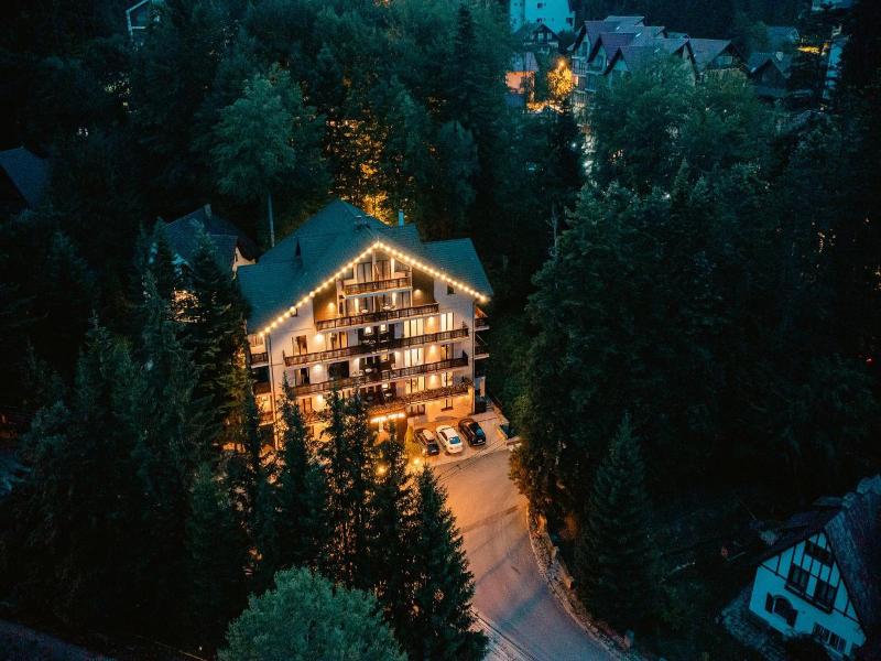 Hotel Regal image
