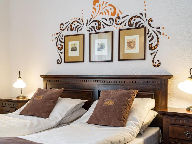 Hotel Regal image